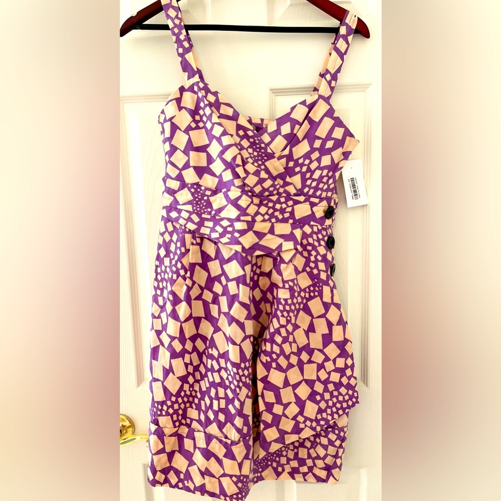 Marc By Marc Jacobs size 6